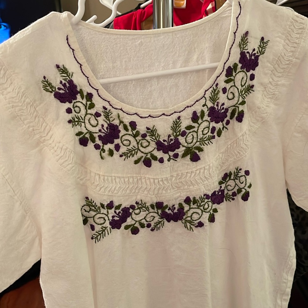 EUC medium